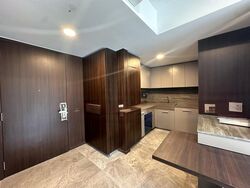 One Pearl Bank (D3), Apartment #464282091